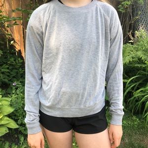 Aeropostale Long Sleeve